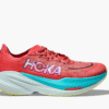 HOKA BİR BİR Mach 6