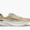 HOKA BİR BİR Mach 6