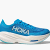 HOKA BİR BİR Mach 6
