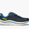HOKA BİR BİR Mach 6