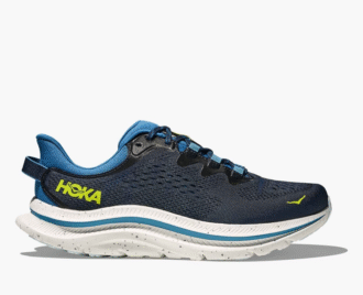 HOKA BİR BİR Mach 6