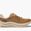 HOKA BİR BİR Mach 6