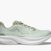 HOKA BİR BİR Mach 6