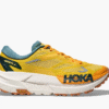 HOKA BİR BİR Mach 6 HOKA BİR BİR Mach 6