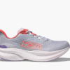 HOKA BİR BİR Mach 6