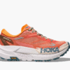 HOKA BİR BİR Mach 6 HOKA BİR BİR Mach 6