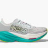 HOKA BİR BİR Mach 6