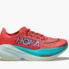 HOKA BİR BİR Mach 6