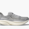 HOKA BİR BİR Mach 6
