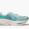HOKA BİR BİR Mach 6