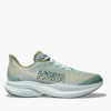 HOKA BİR BİR Mach 6