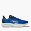 HOKA BİR BİR Mach 6