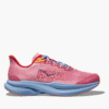 HOKA BİR BİR Mach 6