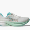 HOKA BİR BİR Mach 6