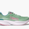 HOKA BİR BİR Mach 6