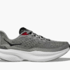 HOKA BİR BİR Mach 6
