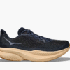 HOKA BİR BİR Mach 6