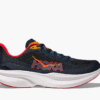 HOKA BİR BİR Mach 6