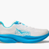 HOKA BİR BİR Mach 6