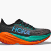 HOKA BİR BİR Mach 6