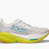 HOKA BİR BİR Mach 6