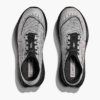HOKA BİR BİR Mach 6