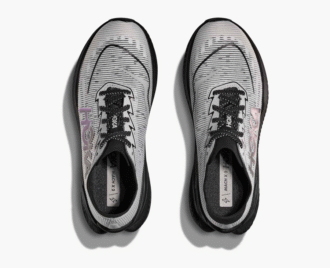 HOKA BİR BİR Mach 6
