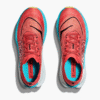 HOKA BİR BİR Mach 6