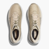 HOKA BİR BİR Mach 6