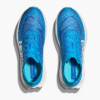 HOKA BİR BİR Mach 6