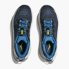 HOKA BİR BİR Mach 6