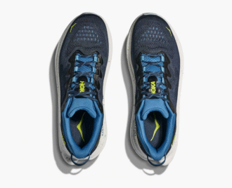 HOKA BİR BİR Mach 6