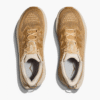 HOKA BİR BİR Mach 6