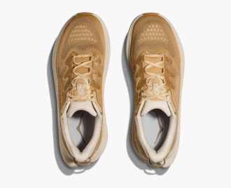 HOKA BİR BİR Mach 6