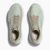 HOKA BİR BİR Mach 6