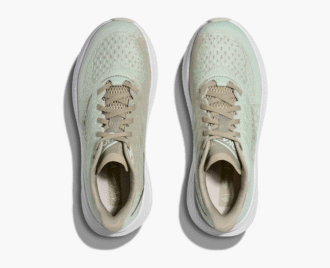 HOKA BİR BİR Mach 6