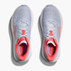 HOKA BİR BİR Mach 6