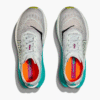 HOKA BİR BİR Mach 6