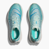HOKA BİR BİR Mach 6