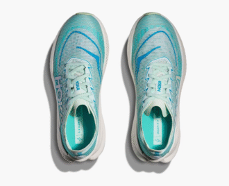 HOKA BİR BİR Mach 6