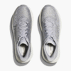 HOKA BİR BİR Mach 6
