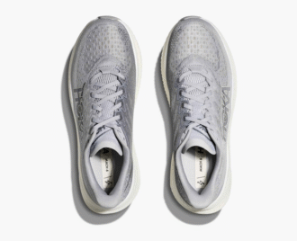 HOKA BİR BİR Mach 6