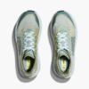 HOKA BİR BİR Mach 6