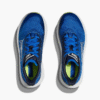 HOKA BİR BİR Mach 6