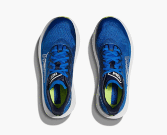 HOKA BİR BİR Mach 6