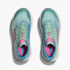 HOKA BİR BİR Mach 6