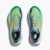 HOKA BİR BİR Mach 6