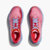 HOKA BİR BİR Mach 6