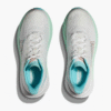 HOKA BİR BİR Mach 6