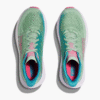 HOKA BİR BİR Mach 6